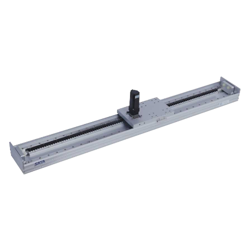 Bàn Trượt Thanh Răng SATA GLOBAL GD202