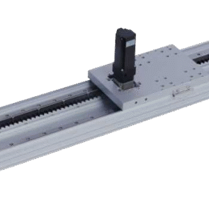 Bàn Trượt Thanh Răng SATA GLOBAL GD230