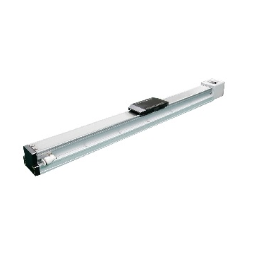 Bàn Trượt SATA GLOBAL CNK4 - Chuyên Dùng cho Phòng Sạch