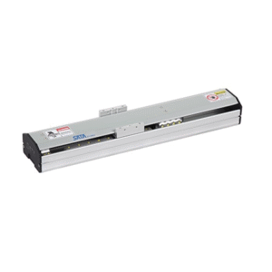 Bàn Trượt Vít Me SATA GLOBAL 100D
