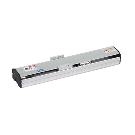 Bàn Trượt Vít Me SATA GLOBAL 100S