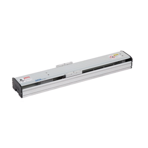 Bàn Trượt Vít Me SATA GLOBAL 107S