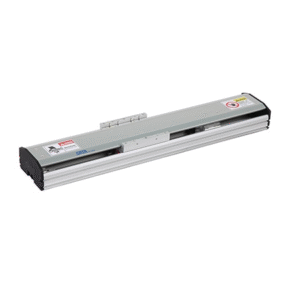 Bàn Trượt Vít Me SATA GLOBAL 136D