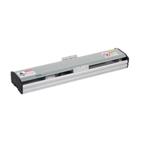 Bàn Trượt Vít Me SATA GLOBAL 136S