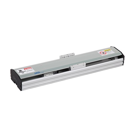 SATA GLOBAL Ball Screw Slide Table 136S