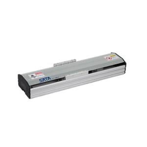 Bàn Trượt Vít Me SATA GLOBAL 168D