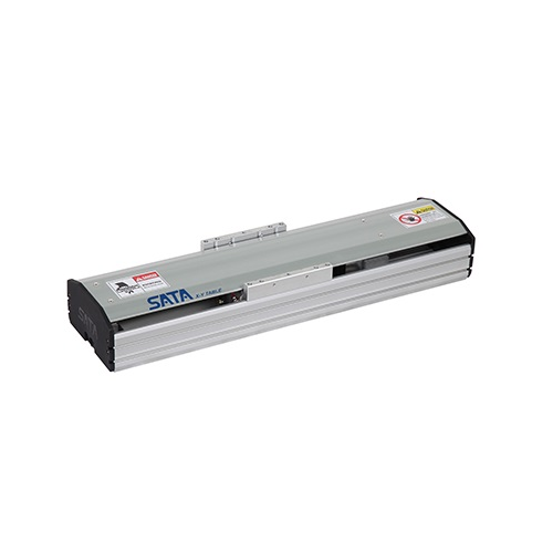 Bàn Trượt Vít Me SATA GLOBAL 168D