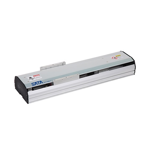 Bàn Trượt Vít Me SATA GLOBAL 202D