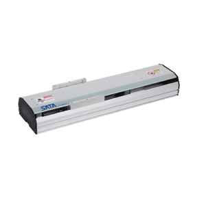Bàn Trượt Vít Me SATA GLOBAL 230D