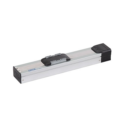 Bàn Trượt Vít Me SATA GLOBAL 60D