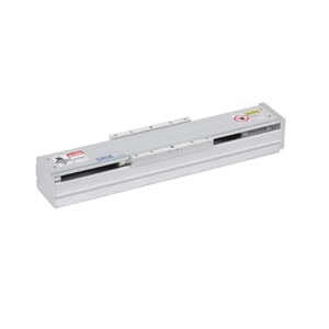 Bàn Trượt Vít Me SATA GLOBAL 80D