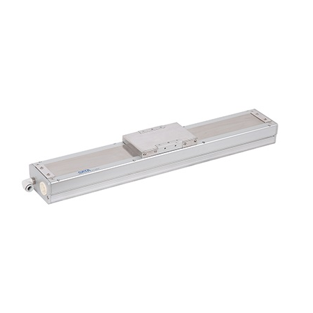 Bàn Trượt Vít Me SATA GLOBAL C100D