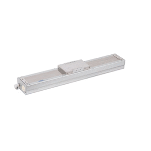 Bàn Trượt Vít Me SATA GLOBAL C136D