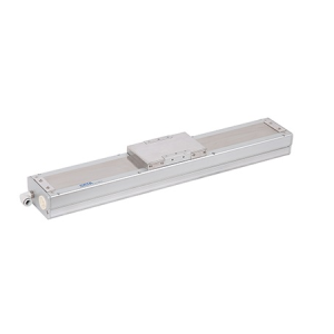 Bàn Trượt Vít Me SATA GLOBAL C168D