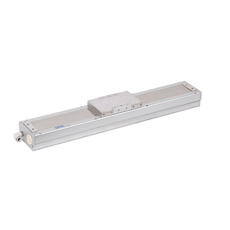 Bàn Trượt Vít Me SATA GLOBAL C168D