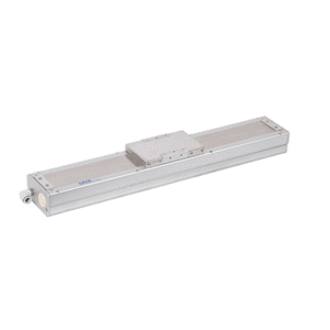 Bàn Trượt Vít Me SATA GLOBAL C168D
