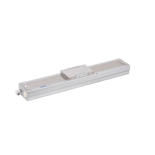 Bàn Trượt Vít Me SATA GLOBAL C202D