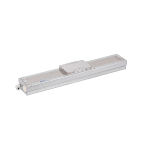 Bàn Trượt Vít Me SATA GLOBAL C230D