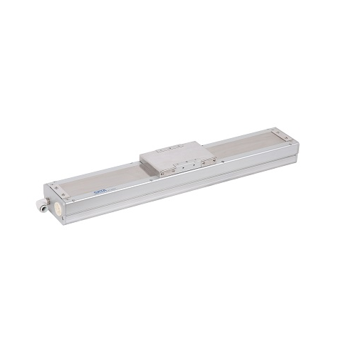 Bàn Trượt Vít Me SATA GLOBAL C230D