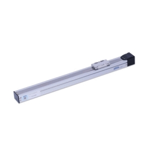 Bàn Trượt Vít Me SATA GLOBAL C50D