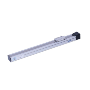 Bàn Trượt Vít Me SATA GLOBAL C60D