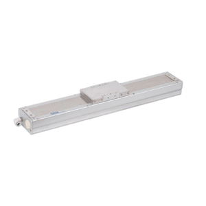 Bàn Trượt Vít Me SATA GLOBAL C80D