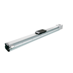 Bàn Trượt Vít Me SATA GLOBAL CNK12