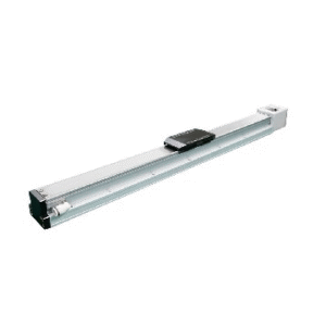 Bàn Trượt Vít Me SATA GLOBAL CNK15
