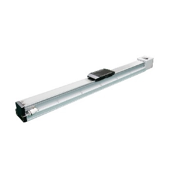 Bàn Trượt Vít Me SATA GLOBAL CNK15
