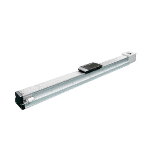 Bàn Trượt Vít Me SATA GLOBAL CNK5