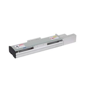 Bàn Trượt Vít Me SATA GLOBAL Dòng B202D