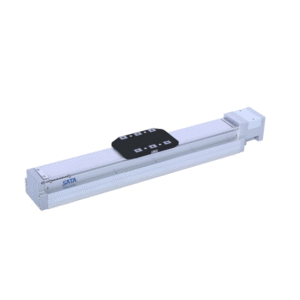 Bàn Trượt Vít Me SATA GLOBAL Dòng NK12