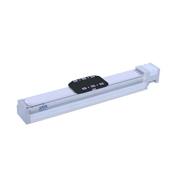 Bàn Trượt Vít Me SATA GLOBAL NK5 Series