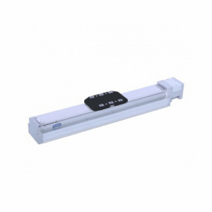 Bàn trượt Vít me SATA GLOBAL Dòng NK8