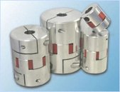 BẢNG BI DẪN HƯỚNG CON TRƯỢT ABBA