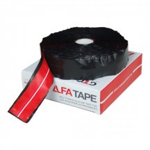 BĂNG DÍNH CHỊU NƯỚC LLFA 36ft