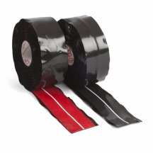 BĂNG KEO QUẤN ỐNG RÒ RỈ