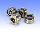 BÁNH RĂNG MIKI PULLEY