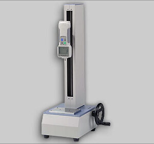 BỆ THÍ NGHIỆM LỰC CĂNG MODEL HV-1000N