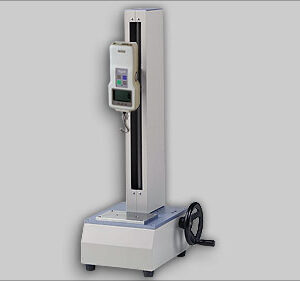 BỆ THÍ NGHIỆM LỰC CĂNG MODEL HV-3000N