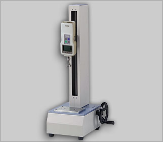 BỆ THÍ NGHIỆM LỰC CĂNG MODEL HV-3000N