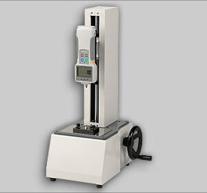 BỆ THÍ NGHIỆM LỰC CĂNG MODEL HV-500N