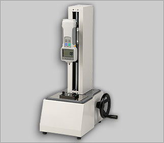 BỆ THÍ NGHIỆM LỰC CĂNG MODEL HV-500N