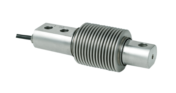bending_beam_load_cell_hinh_anh