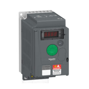 Biến Tần Schneider ATV310 Series