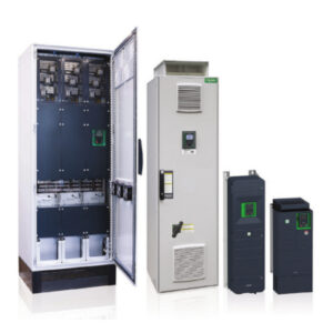Biến Tần Schneider ATV900 Series