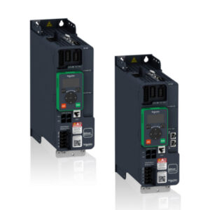 Biến Tần Schneider Dòng ATV340