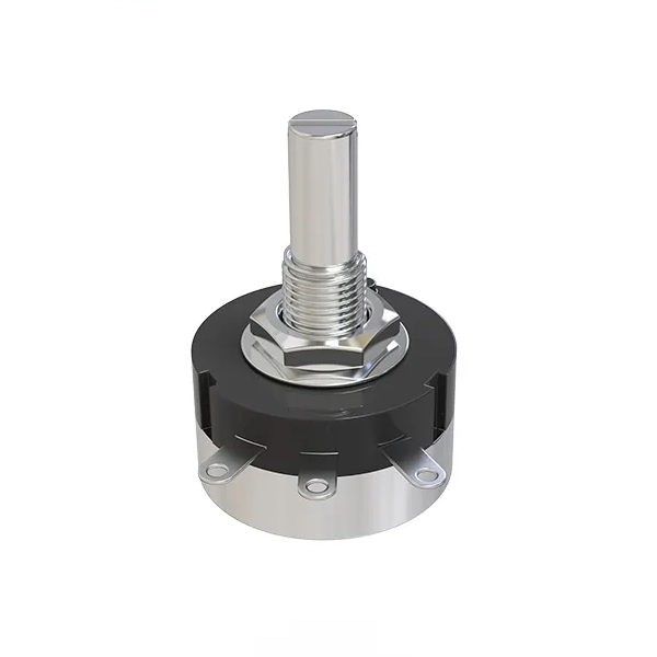 Potentiometer B502 - 5k