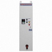 BIẾN TẦN FUJI-ELECTRIC