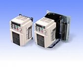 BIẾN TẦN( INVERTER ) MIKI PULLEY